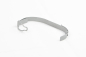 Preview: Hose Clamp BMW R100 GS